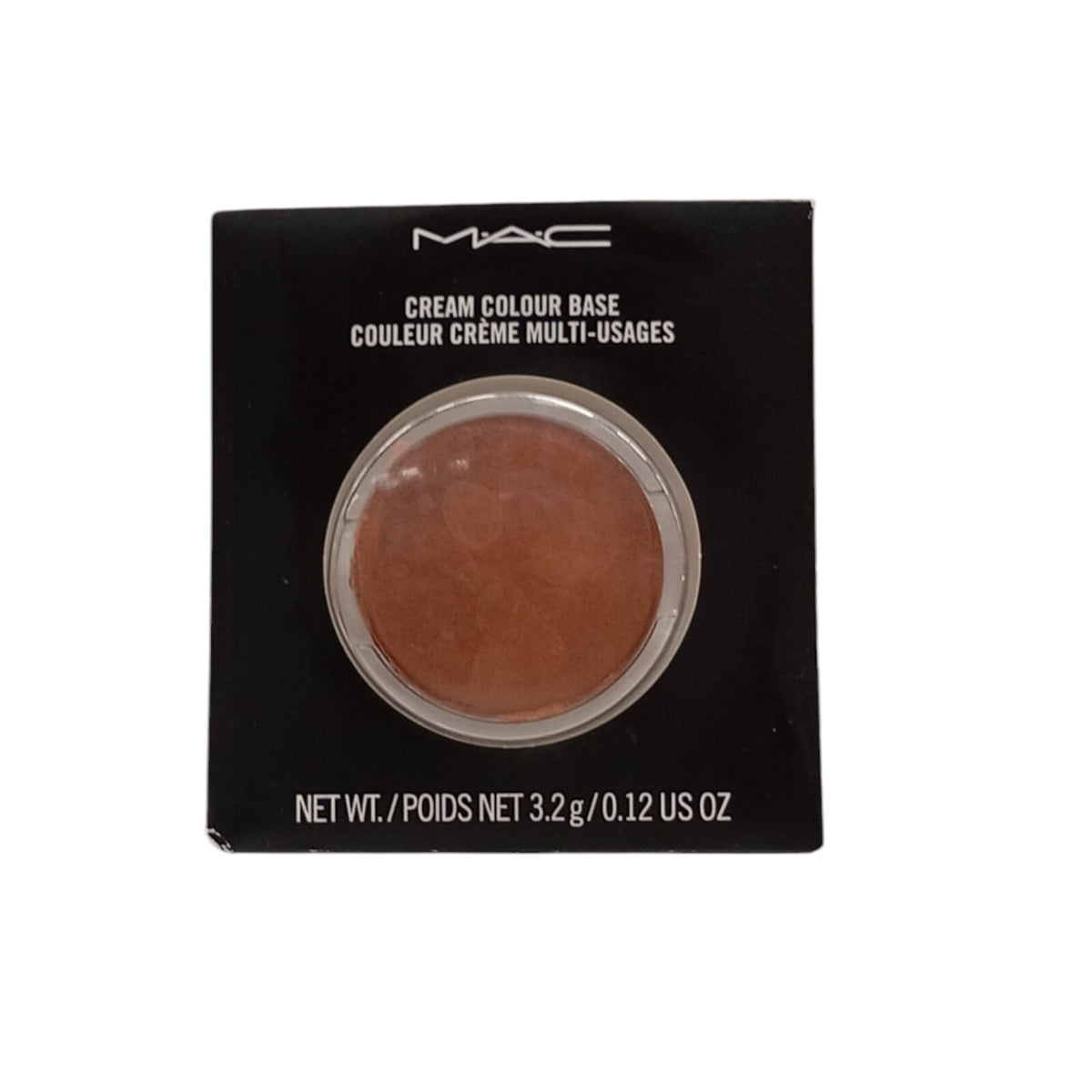 mac-cream-colour-base-natural-finish-cream-blush-palette-bronz-refill-3-2-g-1745304252