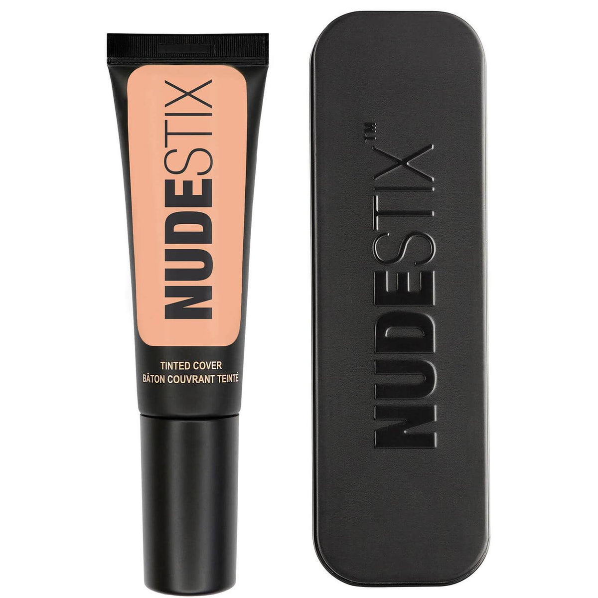 nudestix-tinted-cover-cream-foundation-3-5-25-ml-0-839174001878-1672220977-1