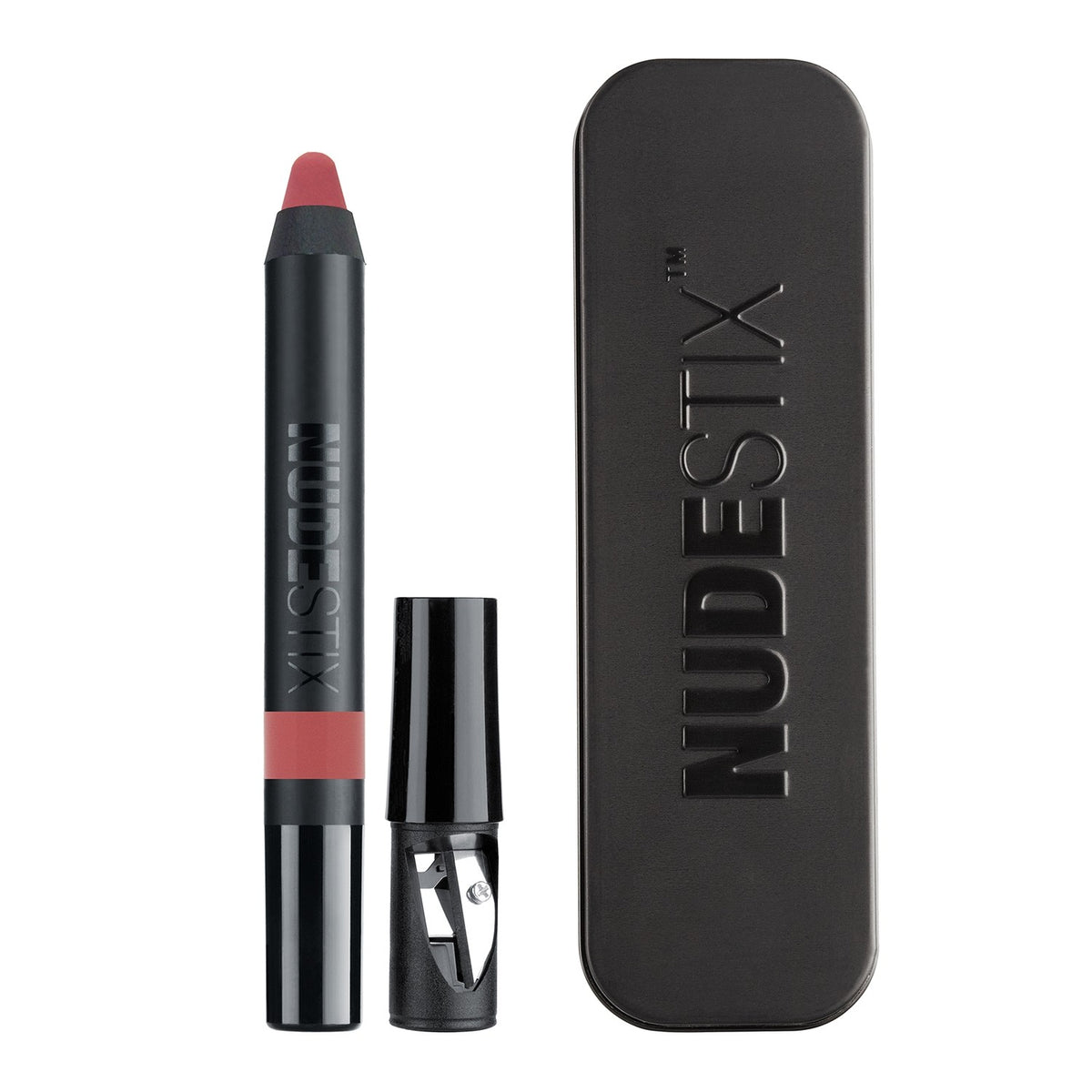 nudestix-intense-matte-lip-liner-cheek-blush-kiss-2-8-g-0-839174011204-1673519275-1