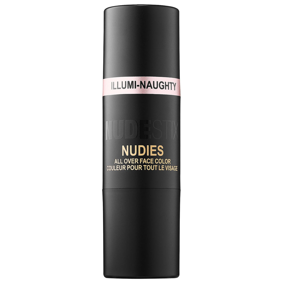 nudestix-nudies-glow-stick-concealer-ice-ice-baby-7-g-1-839174010276-1672234836-1