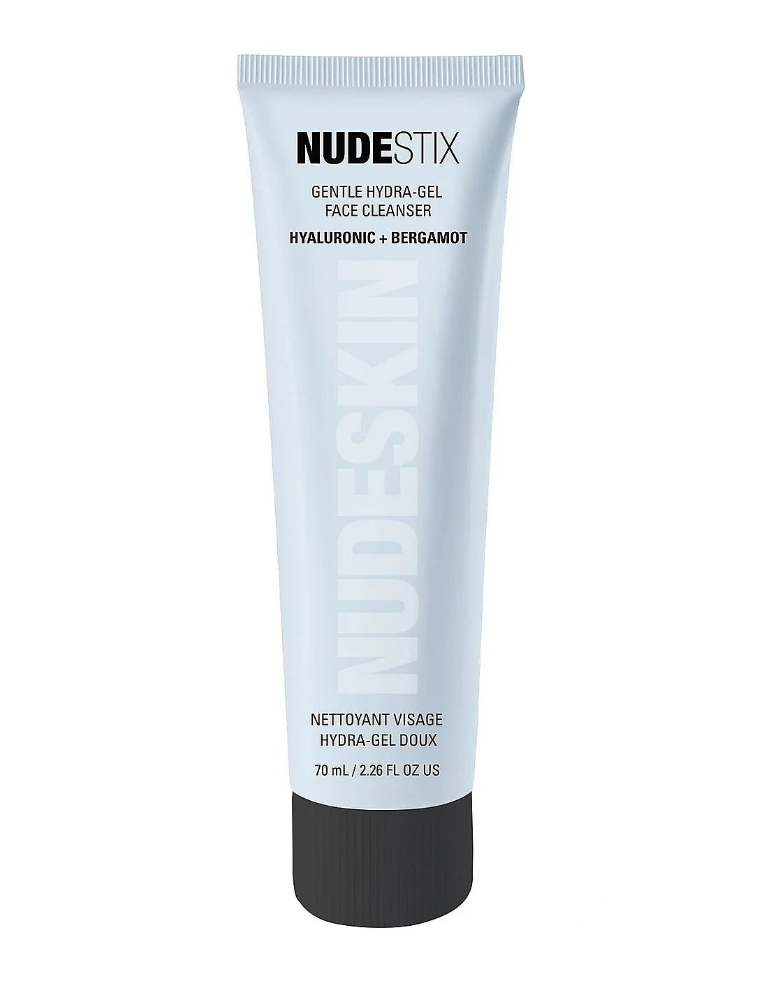 nudestix-nudeskin-cleansing-gel-for-face-70-ml-0-839174005630-1672233668-1