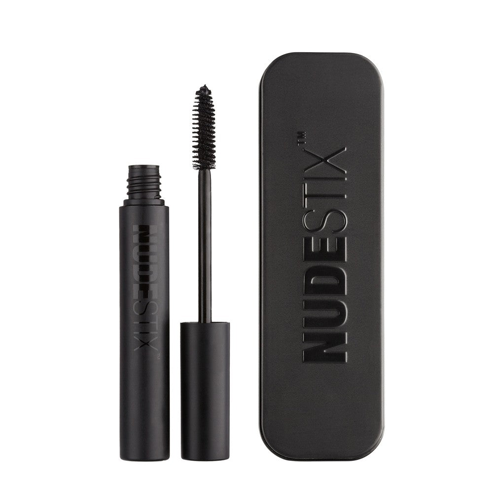 nudestix-nudestix-lengthening-mascara-black-8-g-0-839174002004-1672232893-1