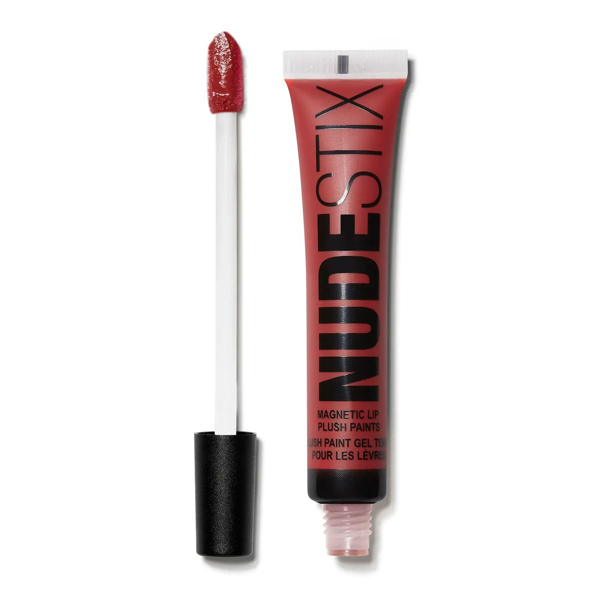 nudestix-magnetic-lip-lip-gloss-hot-paprika-10-ml-0-839174011990-1672222675-1