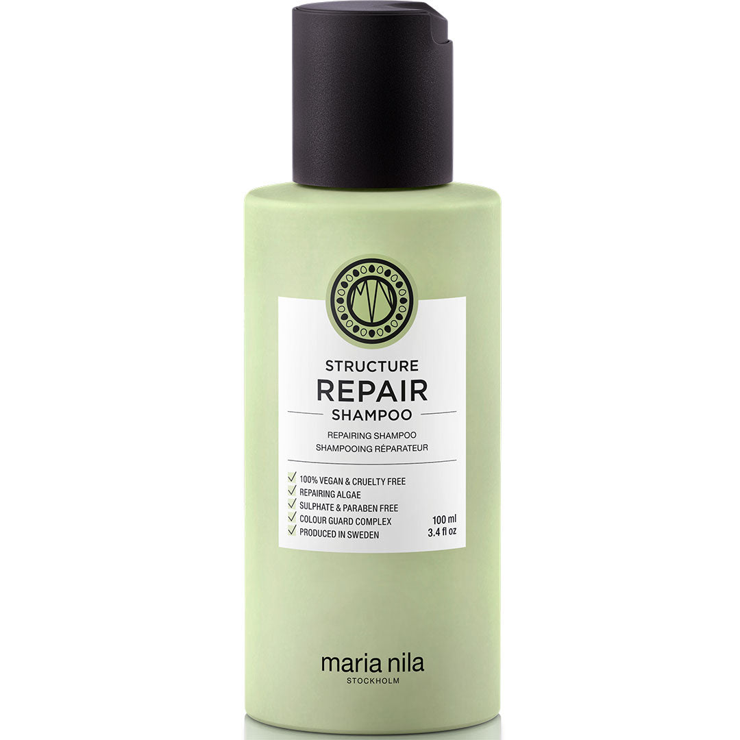 maria-nila-pure-volume-hair-conditioner-for-volume-100-ml-0-7391681036055-1671625129