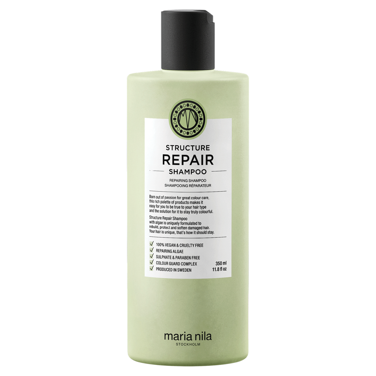 maria-nila-structure-repair-hair-shampoo-for-repairing-350-ml-1678438063-1