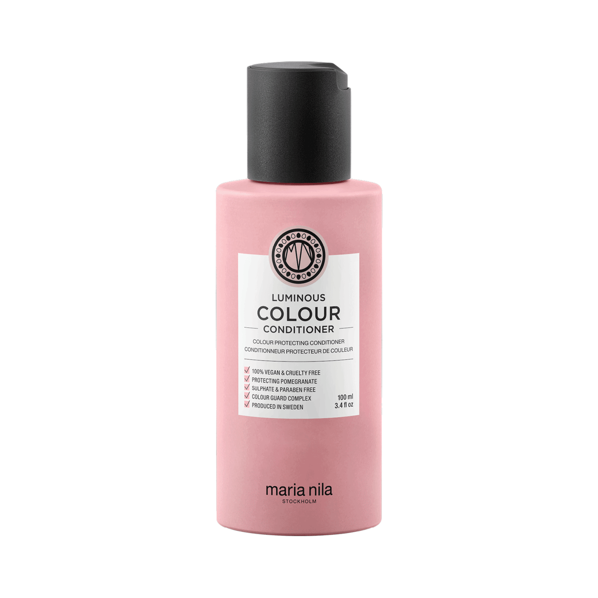 maria-nila-luminous-colour-hair-conditioner-for-colour-protection-100-ml-0-7391681036260-1675083118