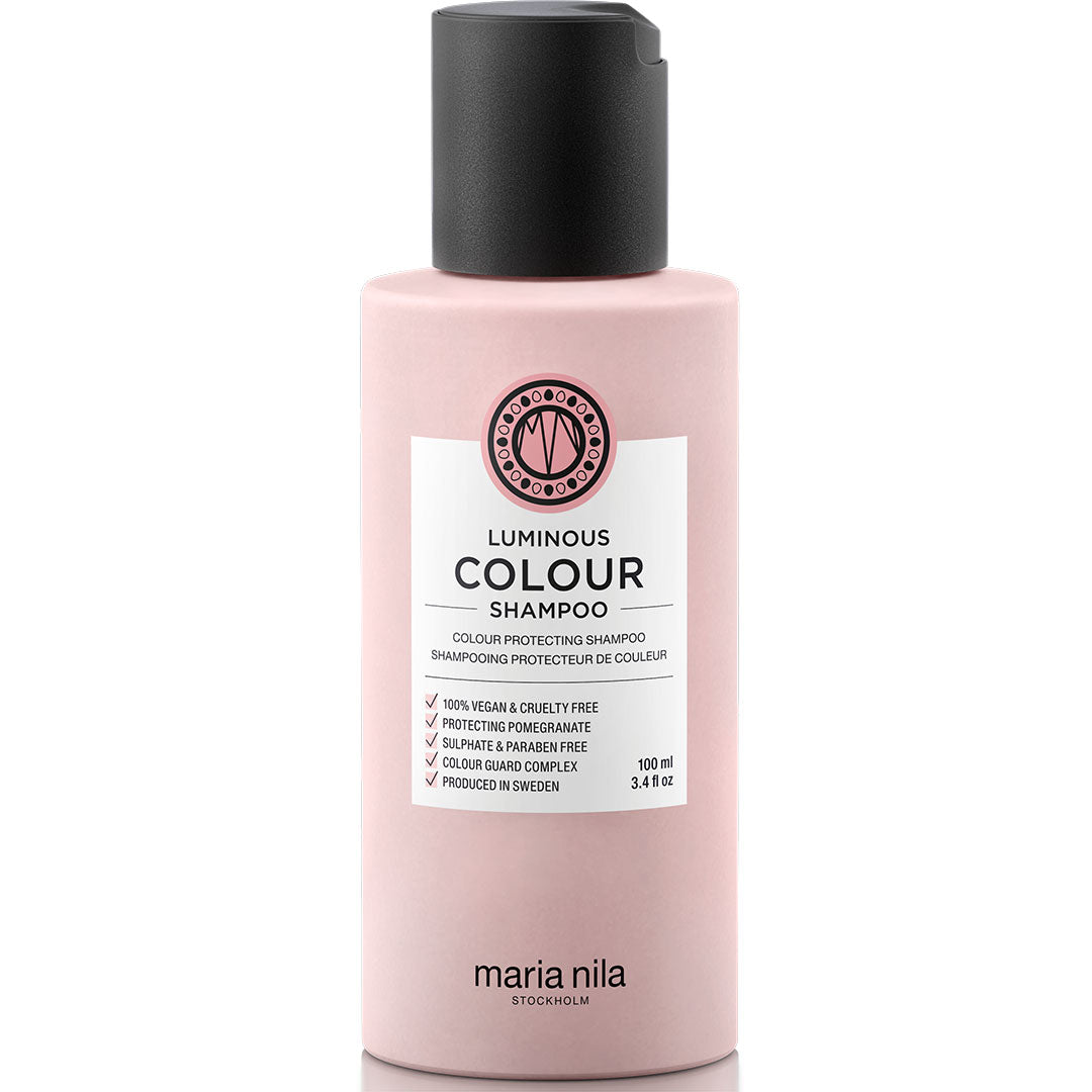 maria-nila-pure-volume-hair-shampoo-for-volume-100-ml-0-7391681036253-1671625060-1