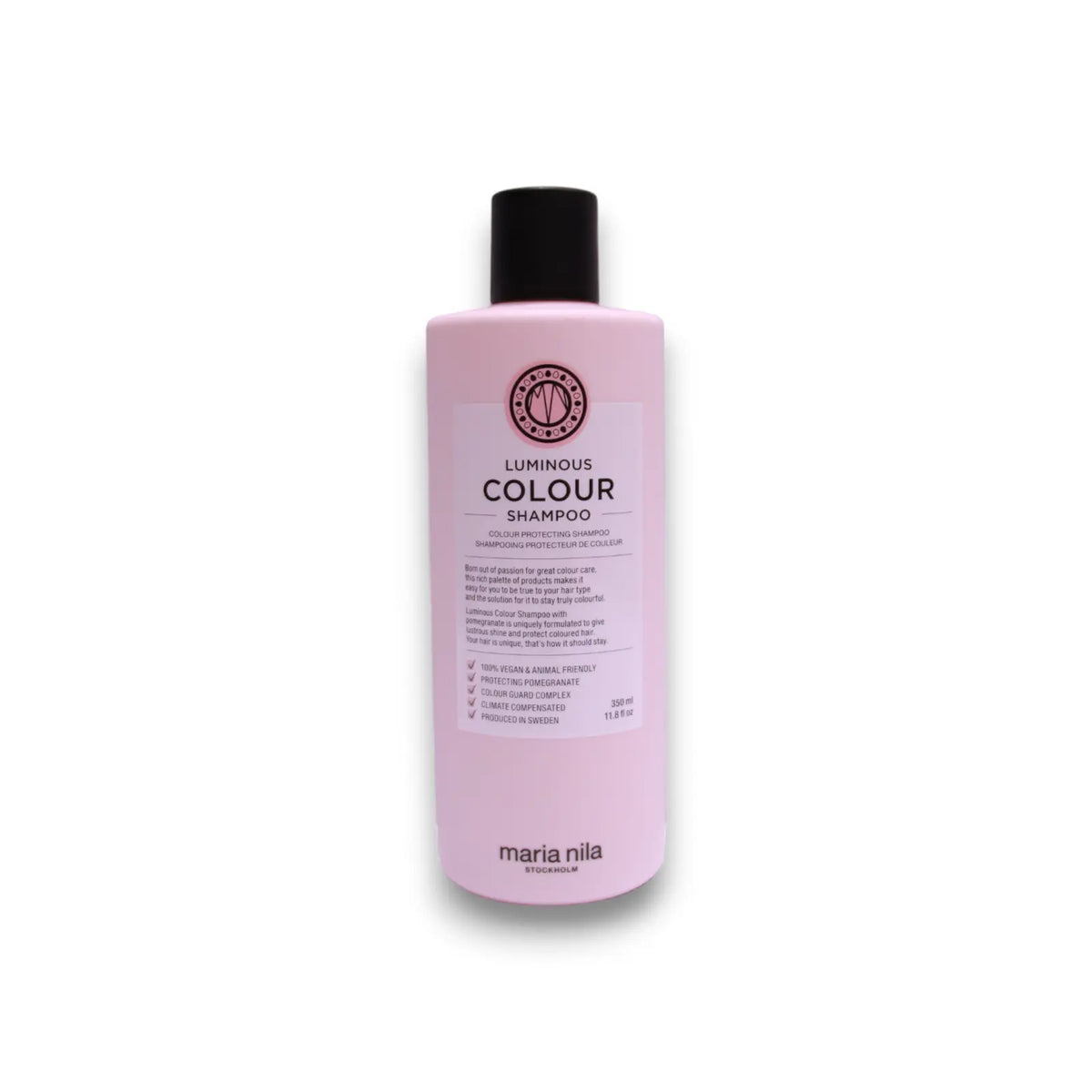 maria-nila-luminous-colour-sulfates-free-hair-shampoo-for-moisturizing-350-ml-1693559477-1