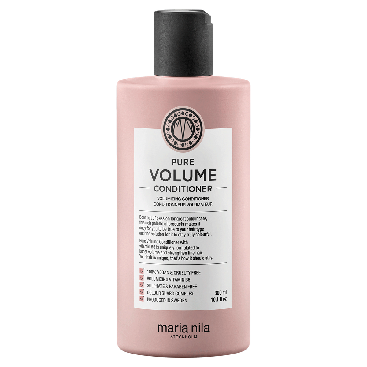 maria-nila-pure-volume-paraben-free-hair-conditioner-for-volume-300-ml-1678372664-1