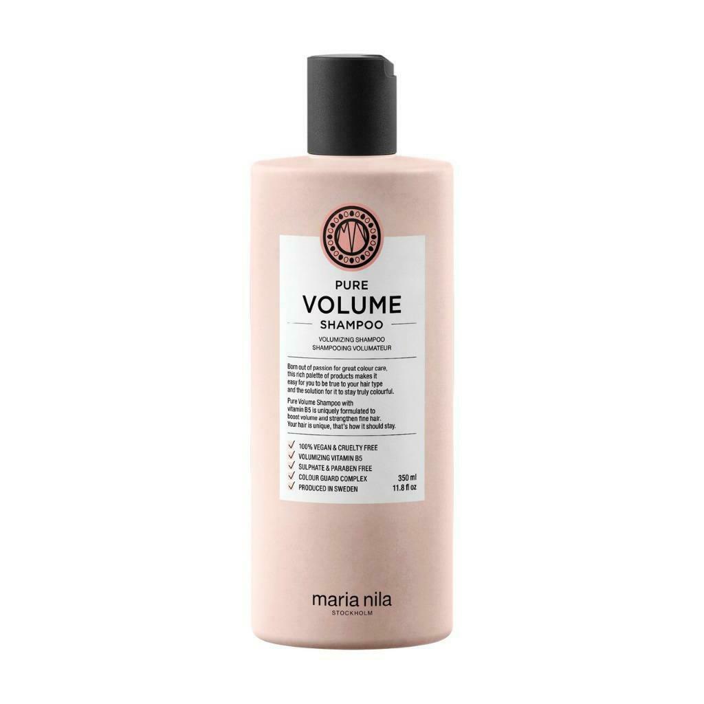 maria-nila-pure-volume-hair-shampoo-for-volume-350-ml-1685177061-1
