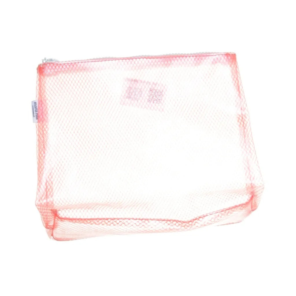 maria-nila-maria-nila-beauty-bag-pink-1679430599