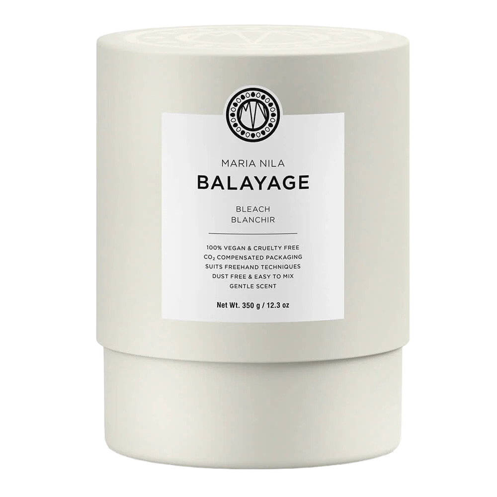 maria-nila-bleach-collection-balayage-hair-oxidant-powder-450-g-1709119481-1