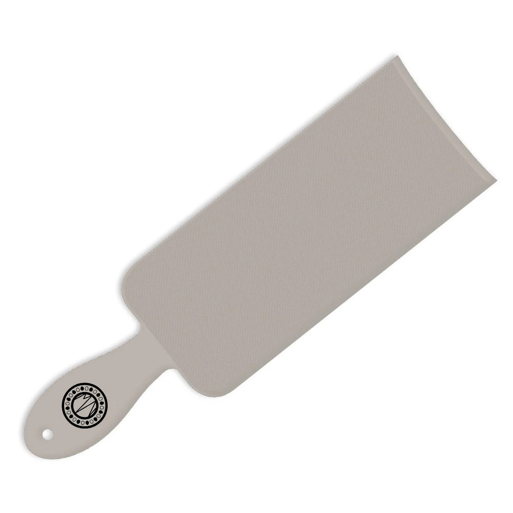 maria-nila-maria-nila-hair-colour-spatula-grey-1709107875