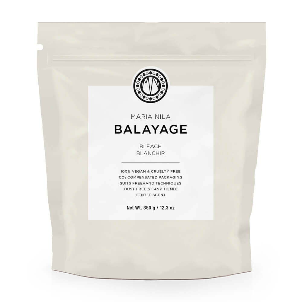 maria-nila-bleach-collection-balayage-hair-oxidant-powder-refill-350-g-1709119670-1