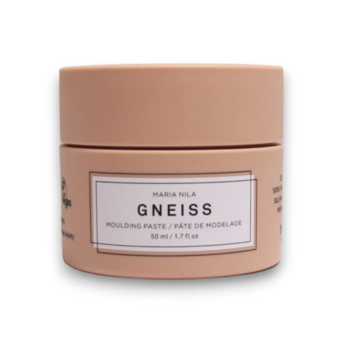 maria-nila-gneiss-cruelty-free-hair-styling-paste-for-volume-texture-firm-hold-for-hair-50-ml-1686742542