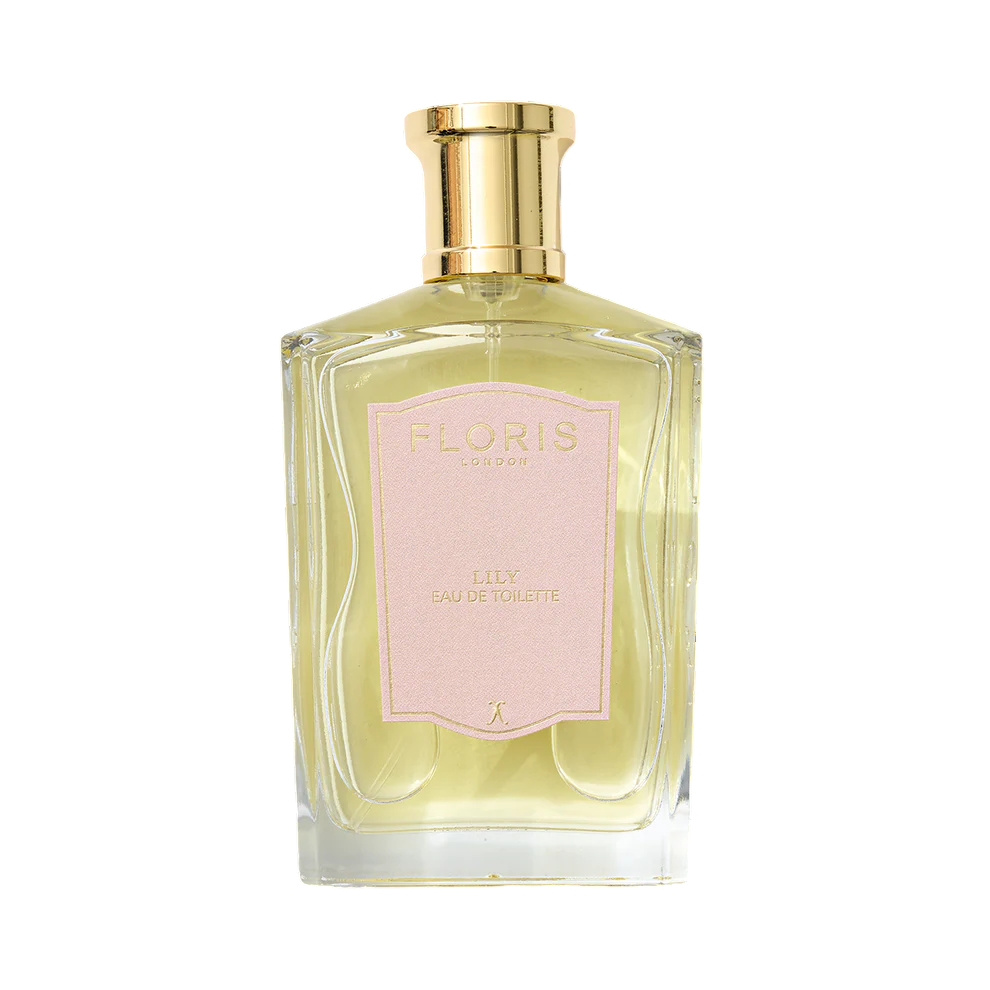 floris-of-london-lily-eau-de-toilette-for-women-100-ml-1745563789-3
