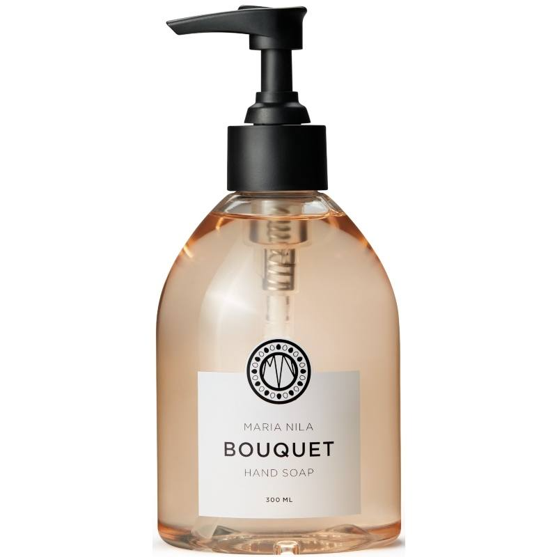 maria-nila-bouquet-fresh-flowers-cruelty-free-hydrating-liquid-soap-for-hands-300-ml-1678276227-1