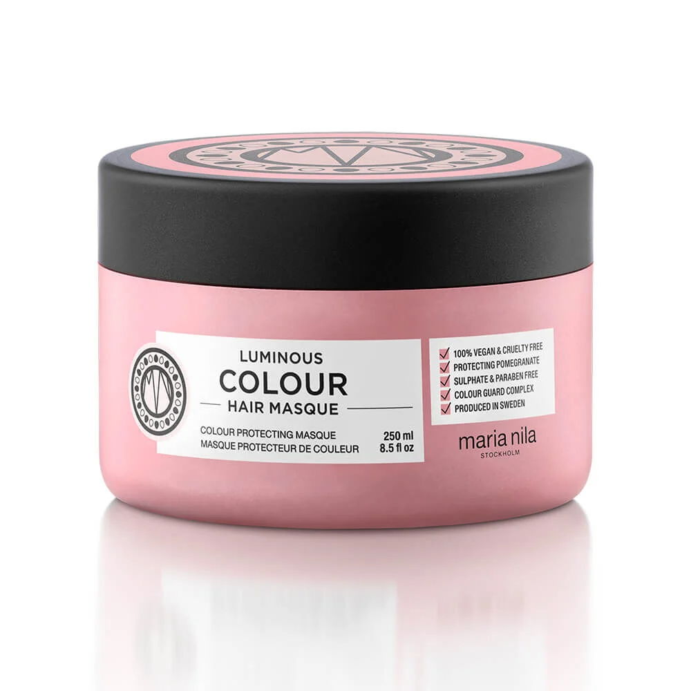maria-nila-luminous-colour-cruelty-free-hair-treatment-cream-mask-for-moisturizing-250-ml-1678348466