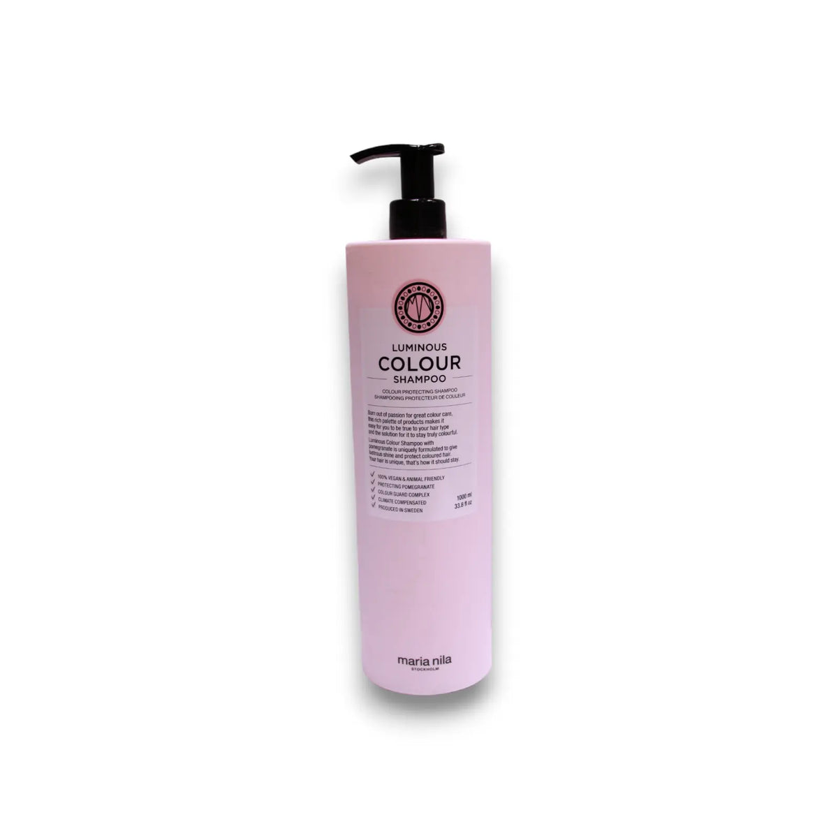 maria-nila-luminous-colour-sulfates-free-hair-shampoo-for-colour-protection-1000-ml-1693559914