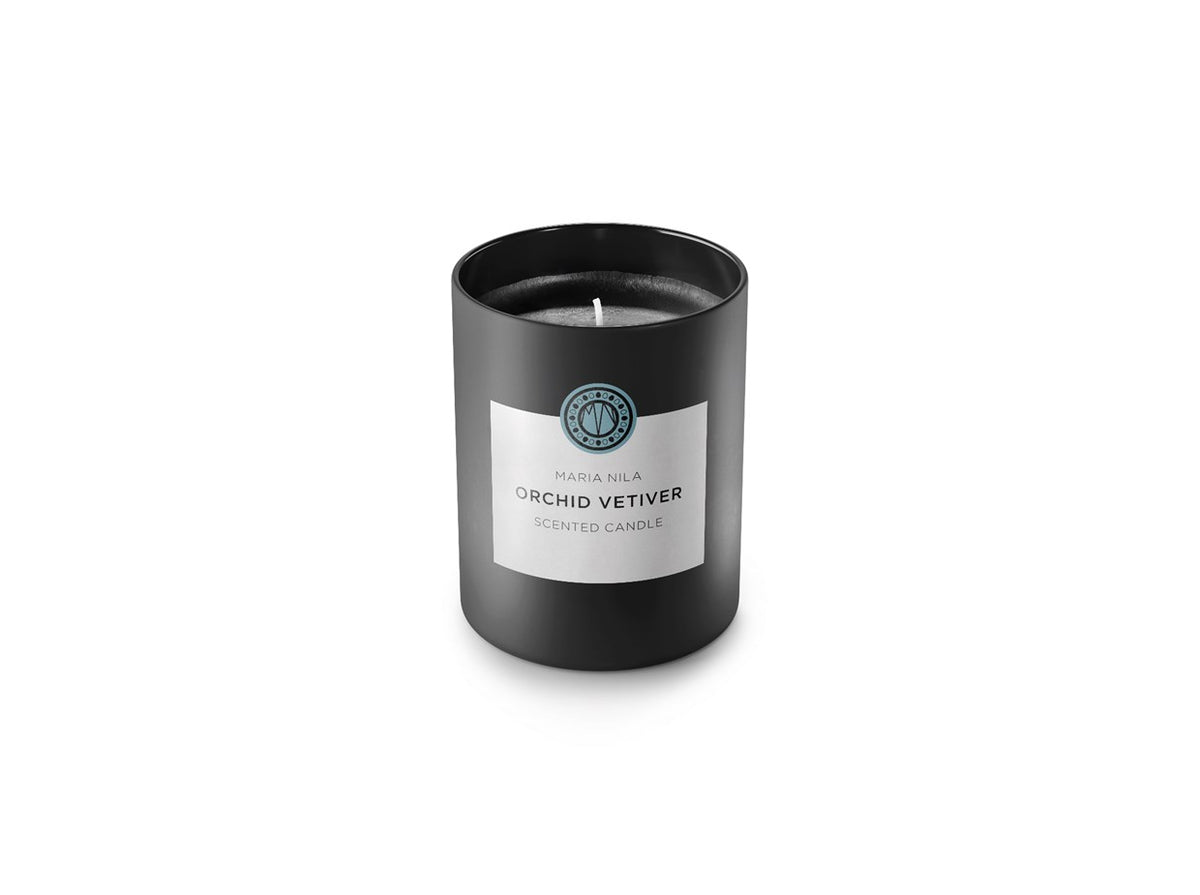 maria-nila-orchid-vetiver-scented-candle-210-g-1711629284-1