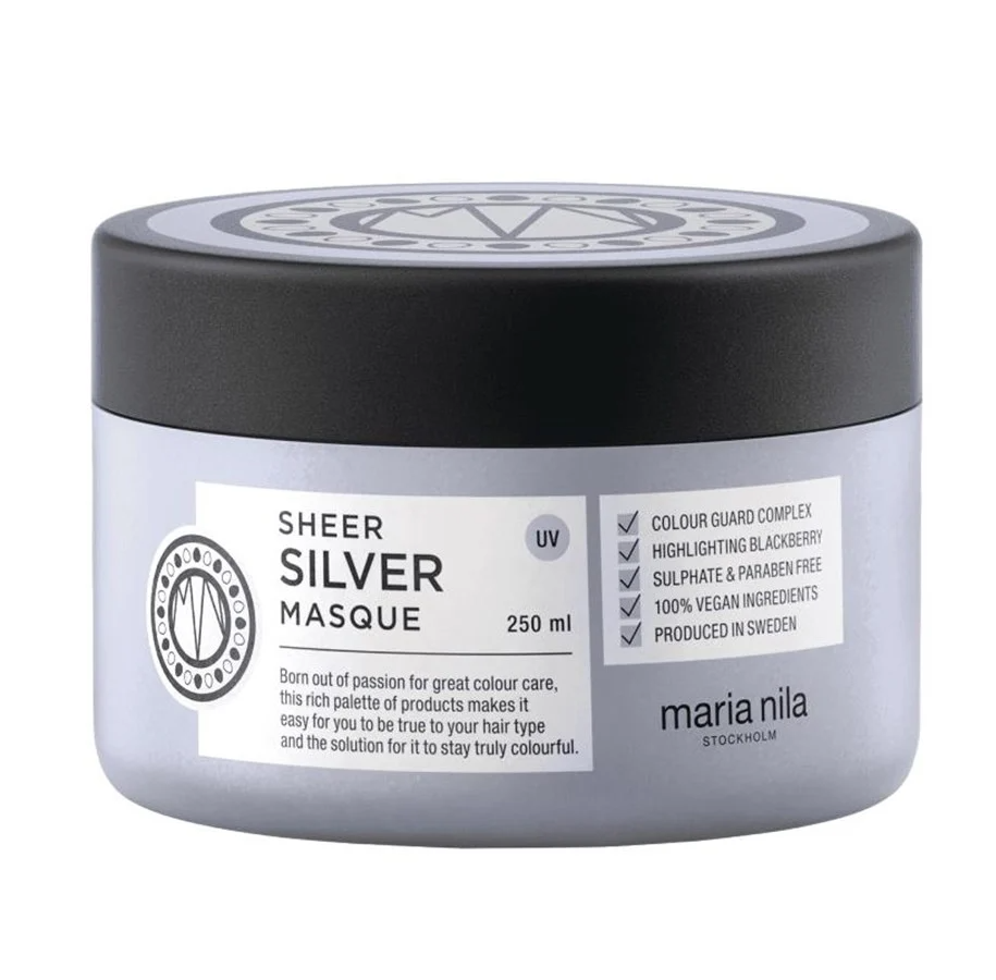 maria-nila-sheer-silver-paraben-free-hair-treatment-cream-mask-moisturizing-250-ml-1678376612