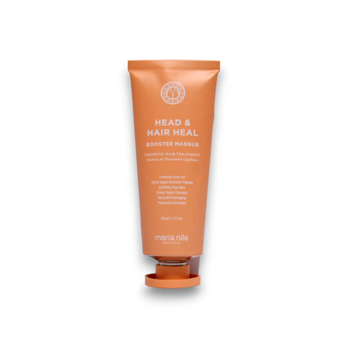 maria-nila-head-hair-heal-aloe-vera-hair-treatment-cream-mask-for-nourishing-50-ml-1687333412