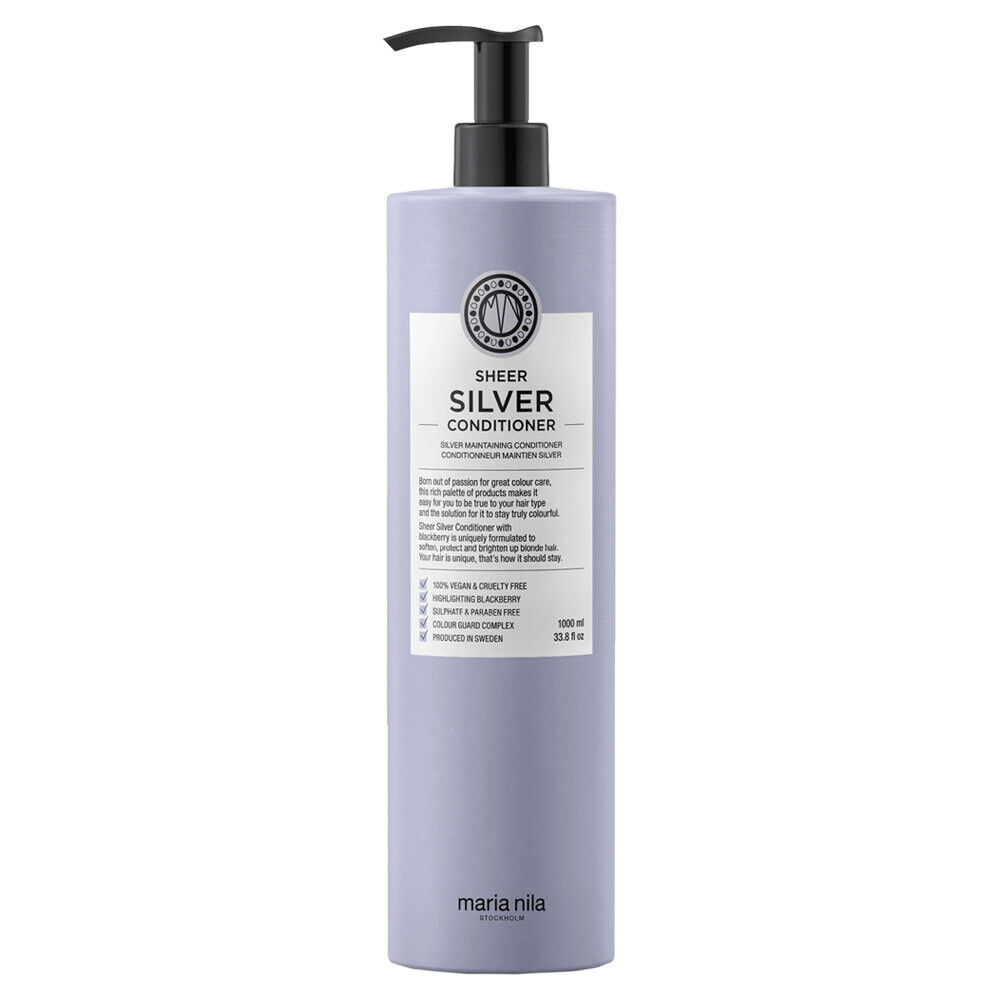 maria-nila-sheer-silver-paraben-free-hair-conditioner-moisturizing-1000-ml-1678376188-1