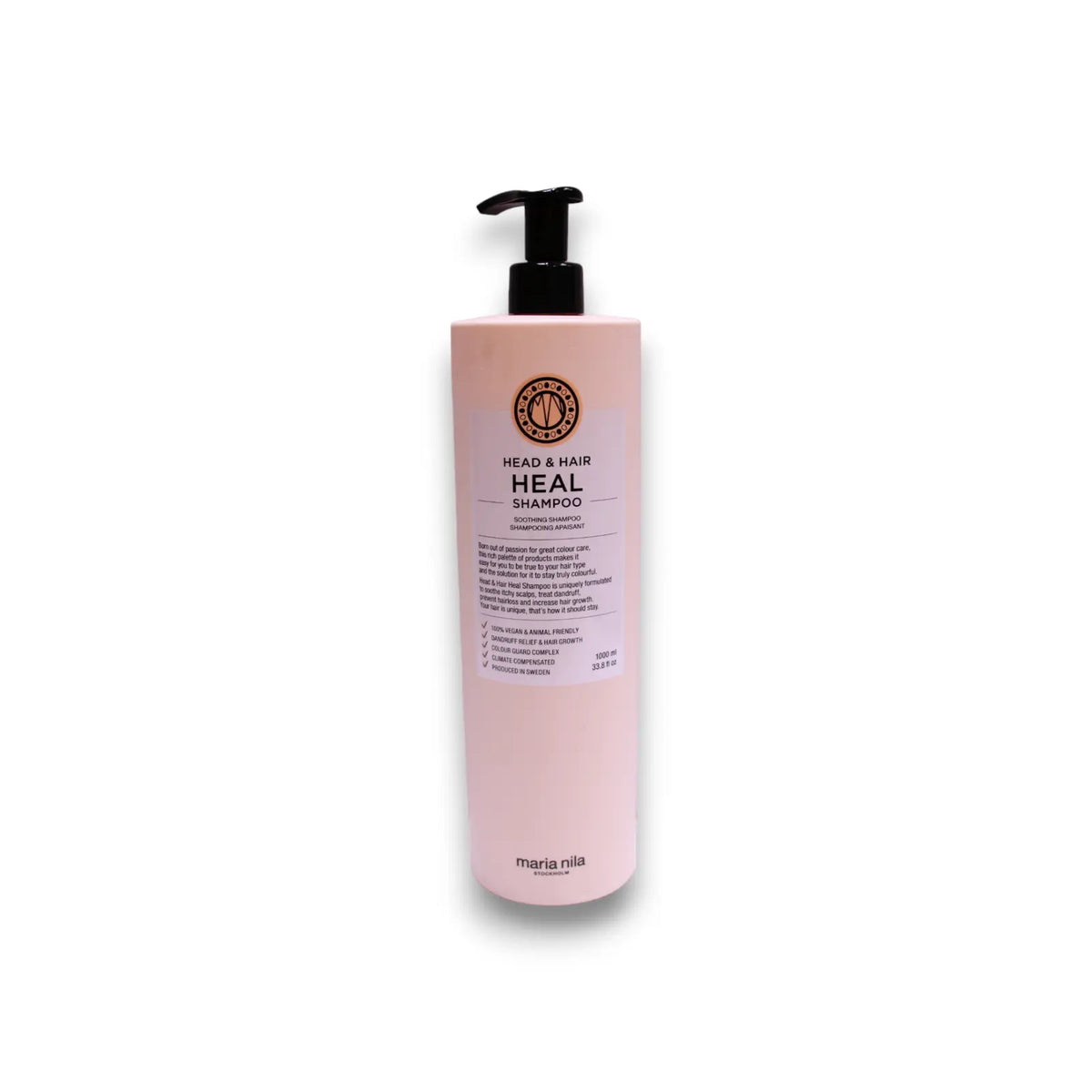 maria-nila-head-hair-heal-aloe-vera-extract-hair-shampoo-invigorating-soothing-1000-ml-1693460814