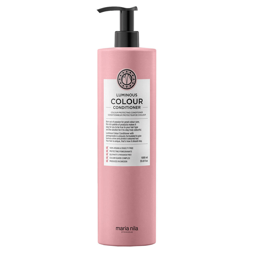 maria-nila-luminous-colour-cruelty-free-hair-conditioner-for-moisturizing-1000-ml-1678348138-1