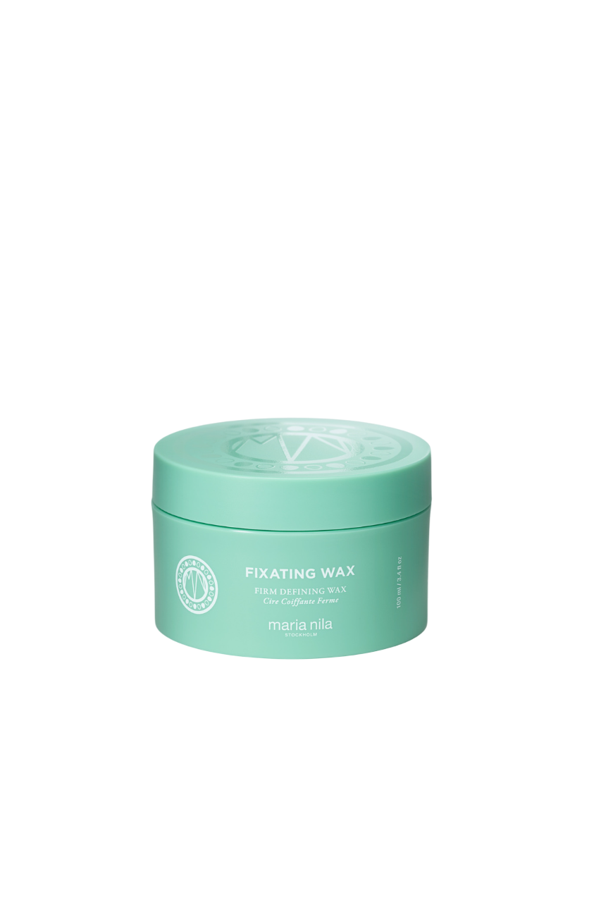 maria-nila-fixating-wax-paraben-free-hair-styling-wax-defining-firm-hold-100-ml-1751032710
