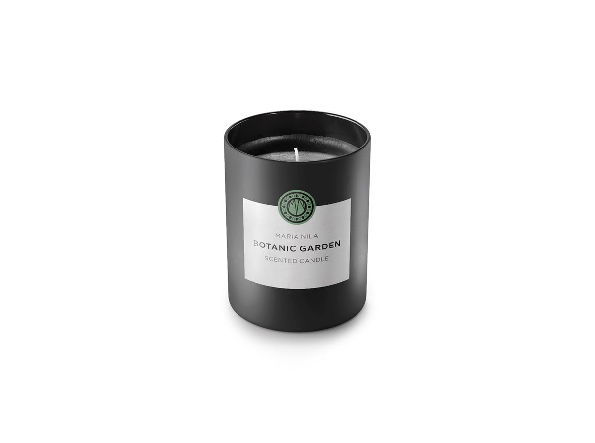 maria-nila-botanic-garden-scented-candle-210-g-1711628908-1
