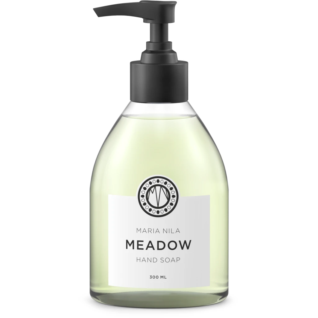 maria-nila-meadow-lotus-flower-cruelty-free-cleansing-liquid-soap-for-hands-300-ml-1678277241-2