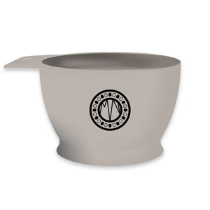 Plastic Colour Mixing Bowl