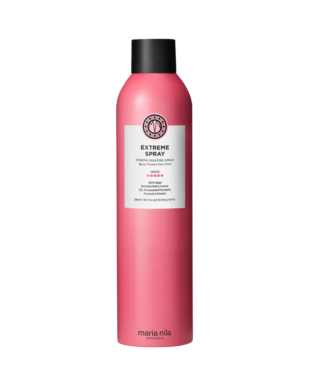 maria-nila-style-finish-hair-spray-firm-finishing-extreme-hold-400-ml-1748361411