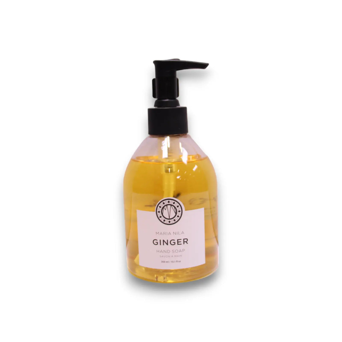 maria-nila-maria-nila-sulfates-free-hydrating-hand-lotion-ginger-300-ml-1693560375-1