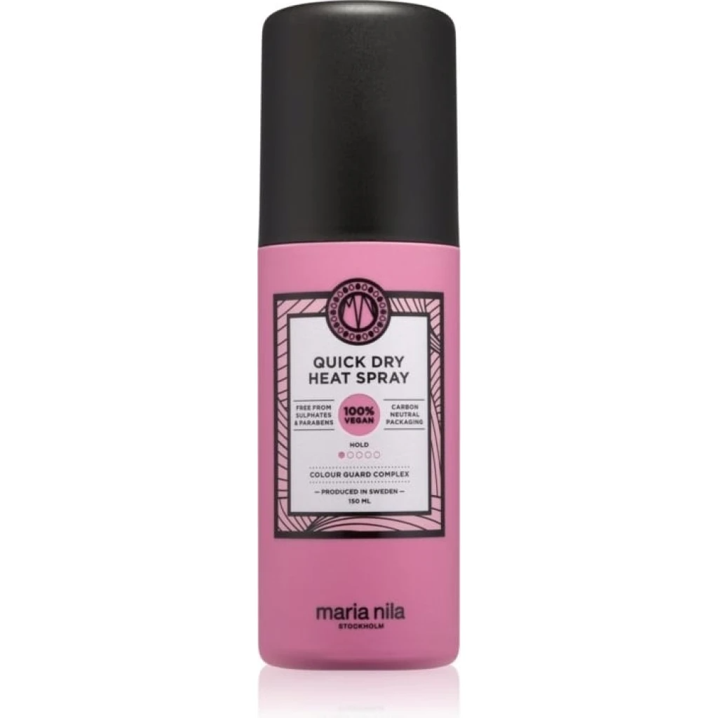 maria-nila-quick-dry-cruelty-free-hair-spray-for-heat-protectant-light-hold-150-ml-1678445307