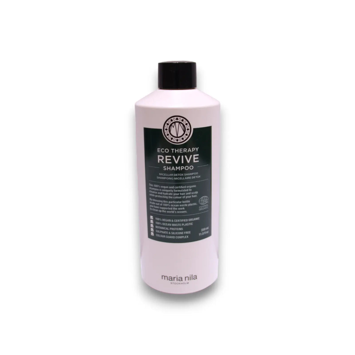 maria-nila-eco-therapy-revive-cruelty-free-hair-shampoo-for-detoxing-350-ml-1693460018-1