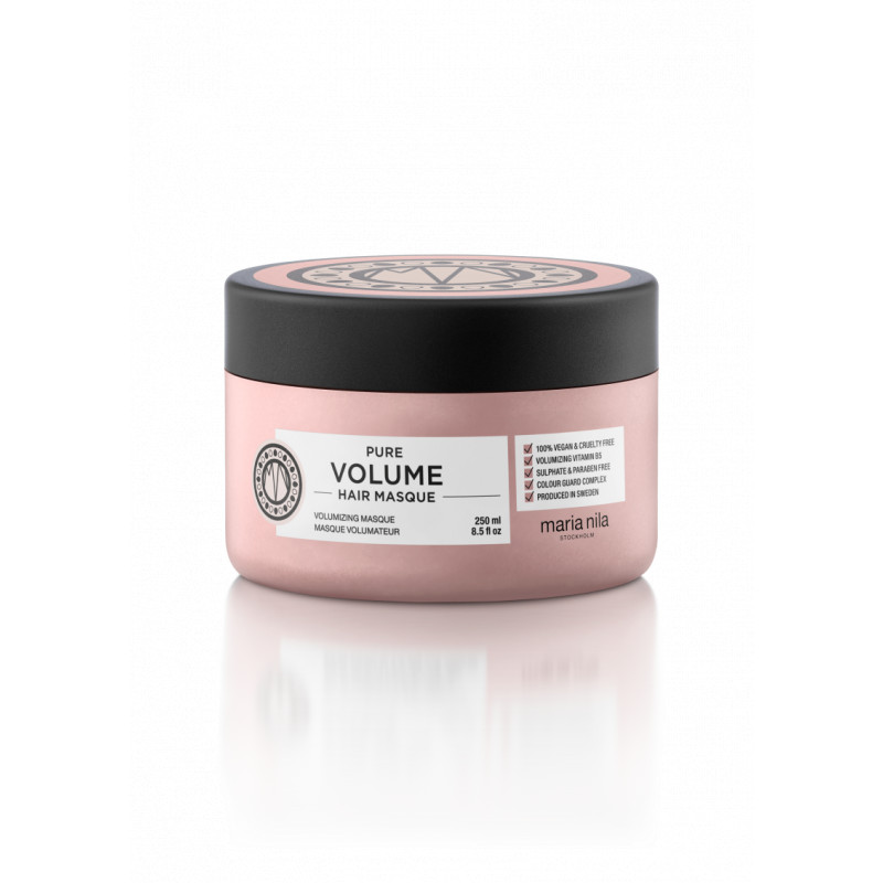 maria-nila-pure-volume-vegan-hair-treatment-cream-mask-for-nourishing-250-ml-1678374384