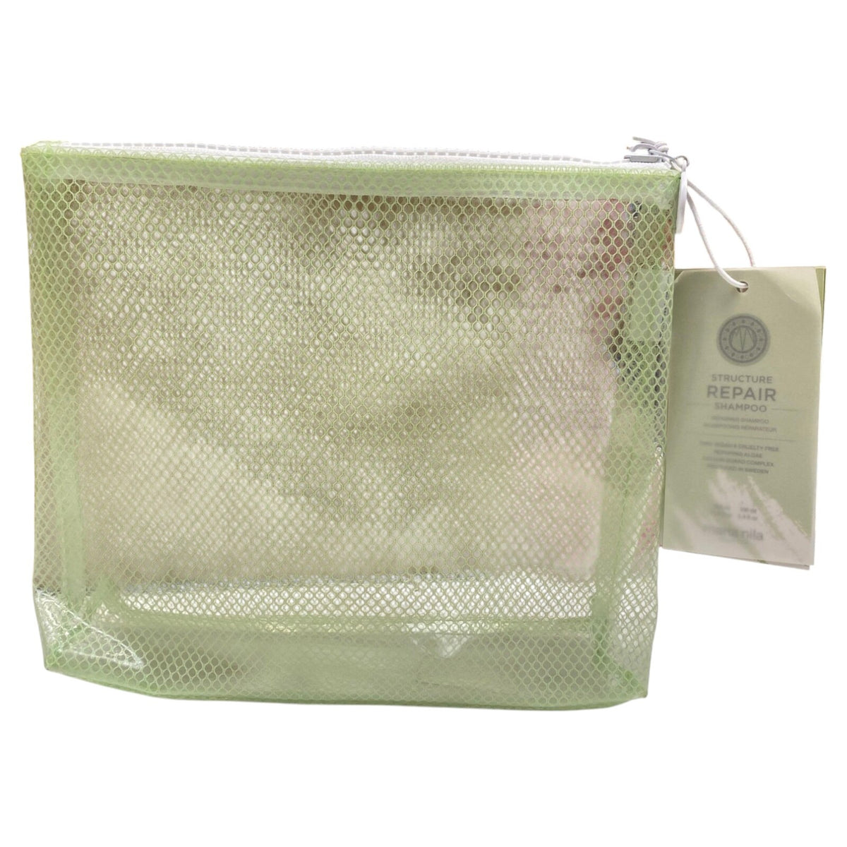 maria-nila-structure-repair-hair-accessories-plastic-bag-green-1745412563-1