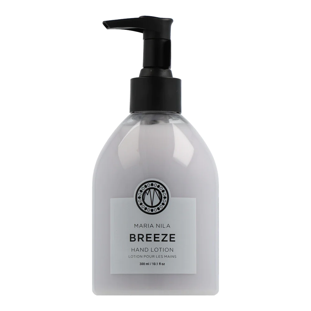 maria-nila-breeze-lotus-flower-cruelty-free-cleansing-liquid-soap-for-hands-300-ml-1678276596-1
