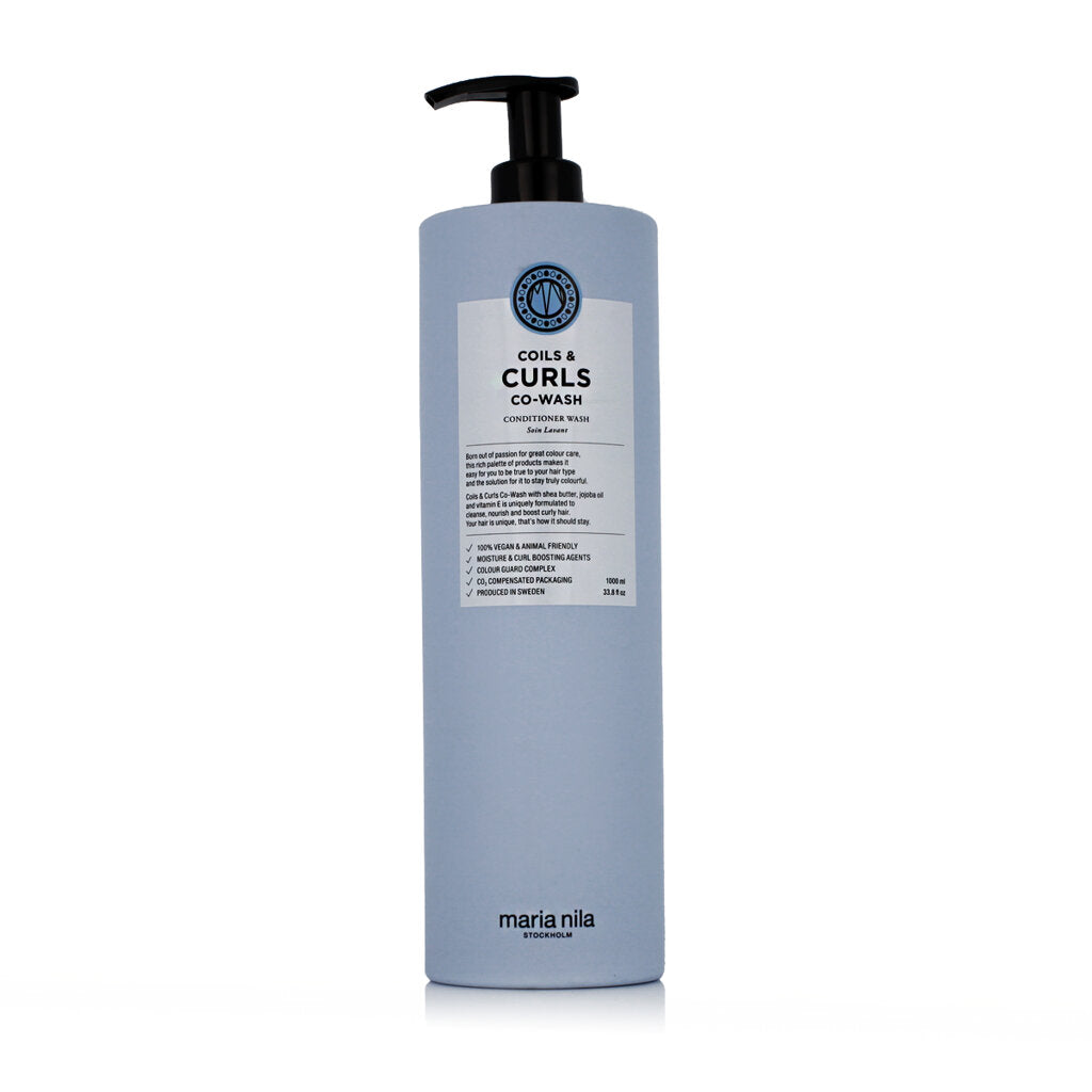 maria-nila-true-soft-cruelty-free-hair-conditioner-for-moisturizing-1000-ml-1709099382-1