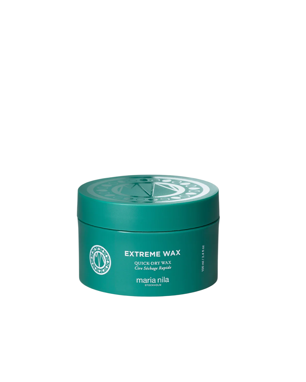 maria-nila-extreme-wax-paraben-free-hair-styling-wax-fixating-extra-hold-100-ml-1751033173