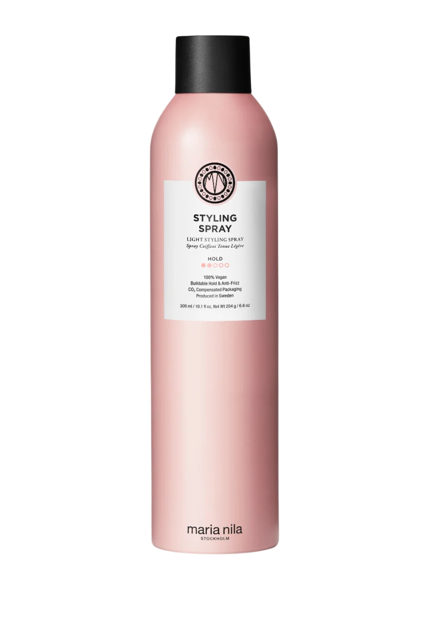 maria-nila-styling-cruelty-free-hair-spray-for-styling-light-hold-300-ml-1751032949