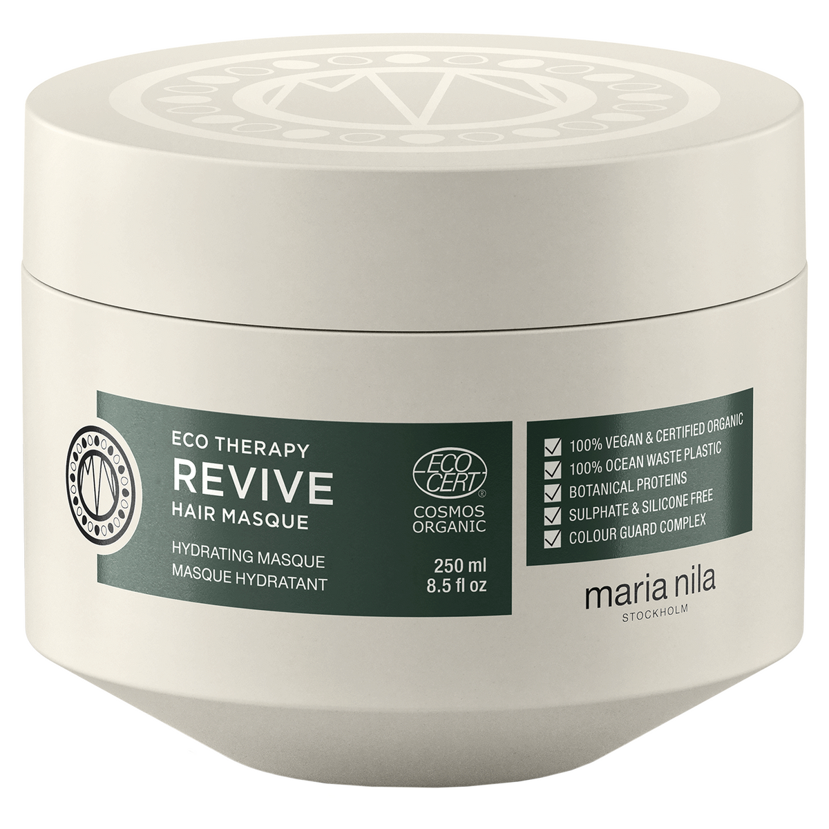 maria-nila-eco-therapy-revive-cruelty-free-hair-treatment-cream-mask-for-hydration-250-ml-1678272662