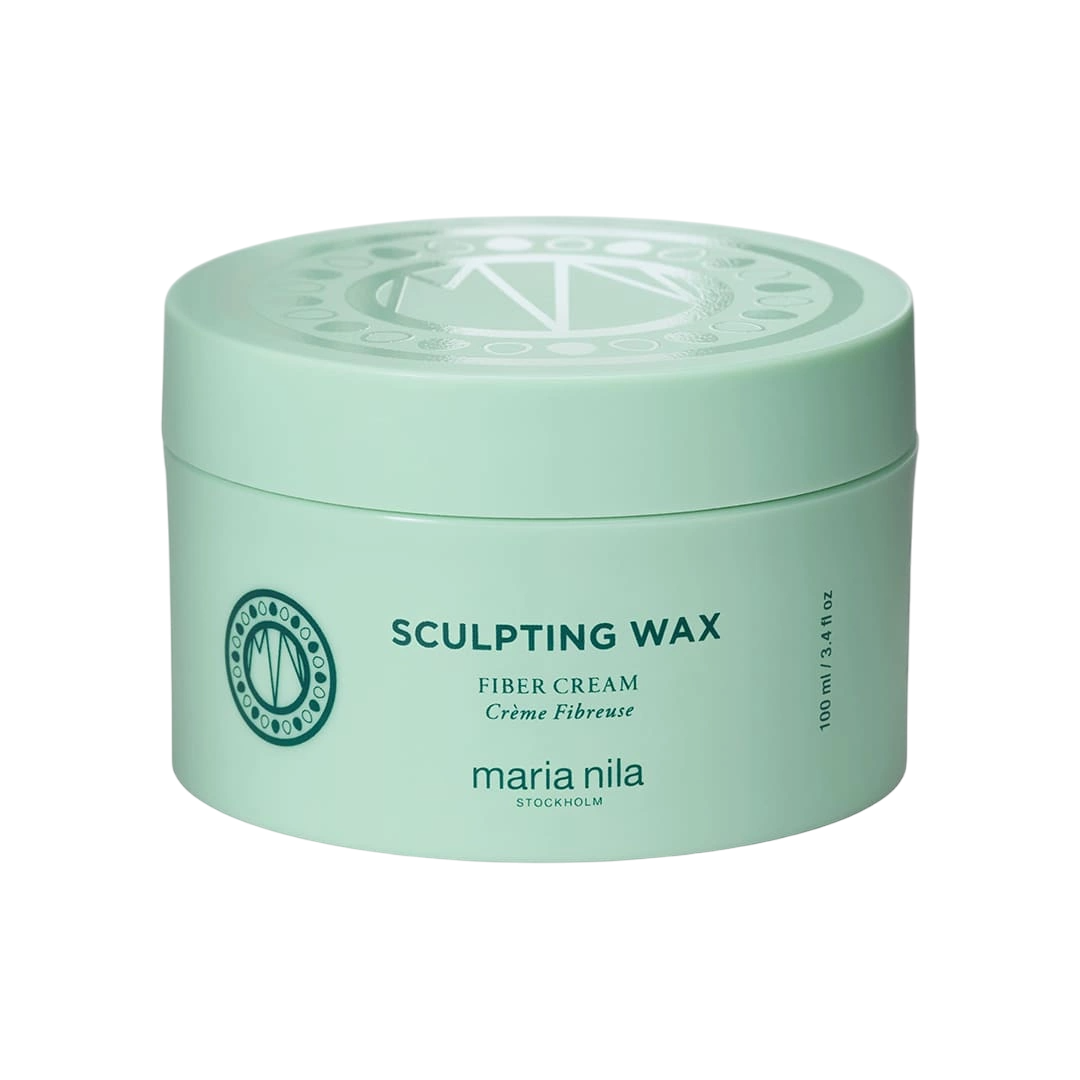 maria-nila-sculpting-wax-paraben-free-hair-styling-wax-for-shine-firm-hold-100-ml-1751032520