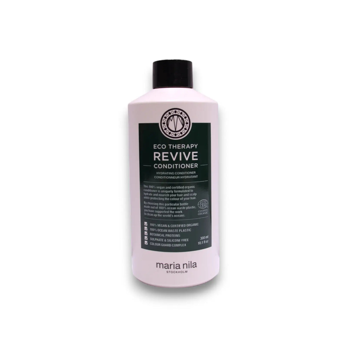 maria-nila-eco-therapy-revive-vegan-hair-conditioner-for-nourishing-300-ml-1693460048