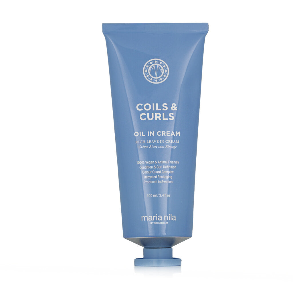 maria-nila-coils-curls-hair-leave-in-cream-treatment-curl-defining-100-ml-1709104400