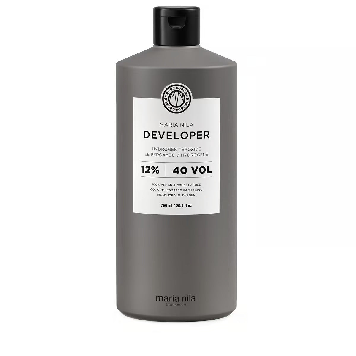 maria-nila-developer-hair-oxidant-lotion-12-40-vol-750-ml-1709107100