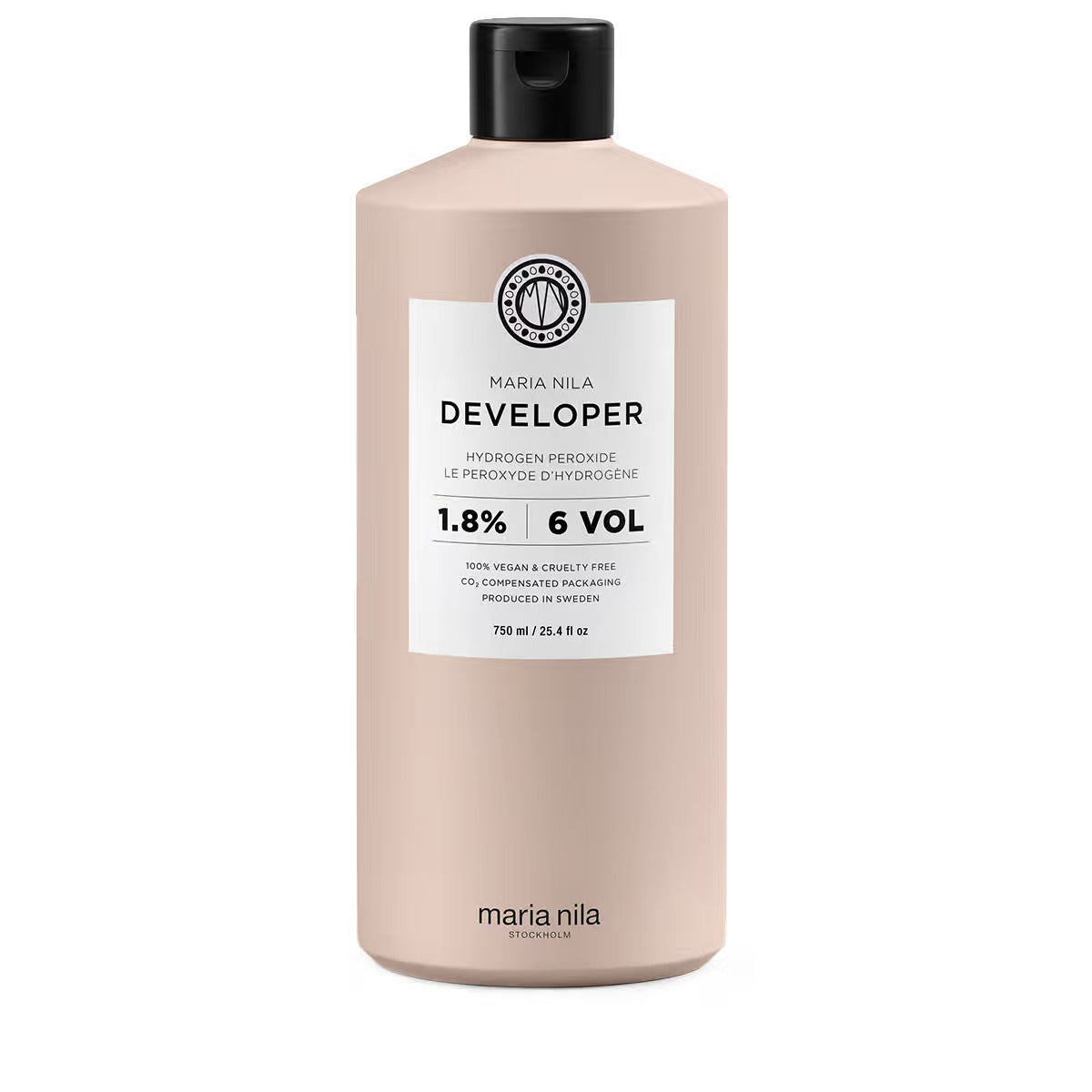 maria-nila-developer-hair-oxidant-lotion-1-8-6-vol-750-ml-1709106150