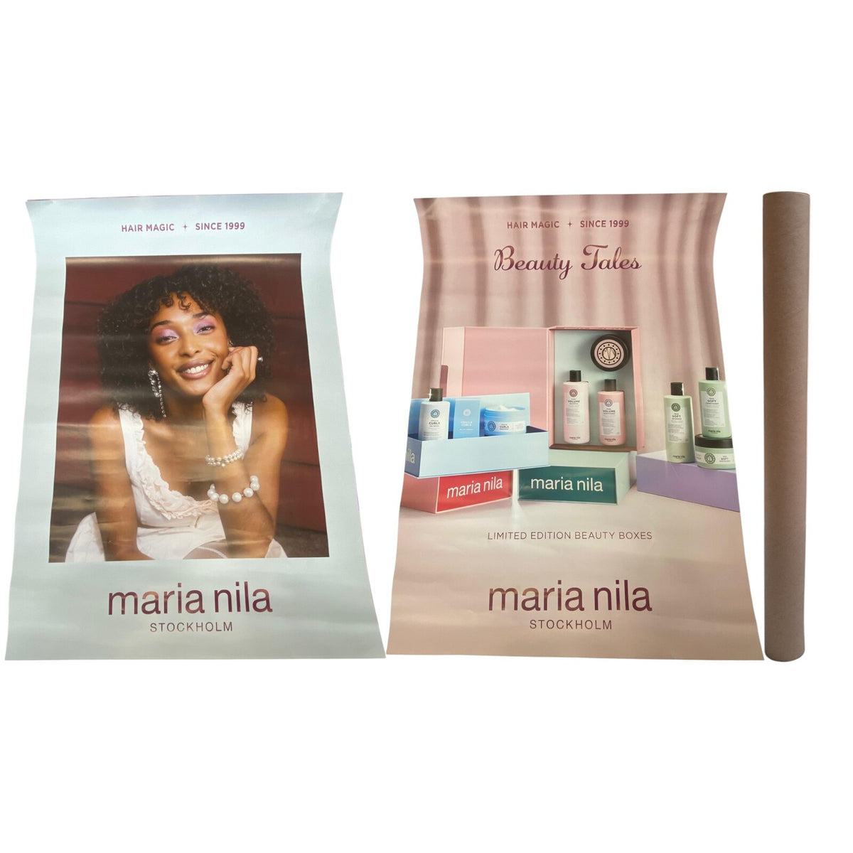 maria-nila-street-talker-poster-50-x-70-1745313909-1